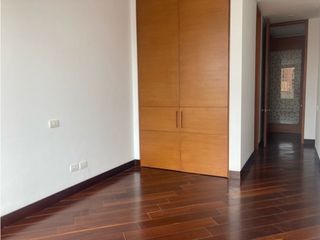 Foto 6 de VENTA ROSALES APTO 200mts $2.700’M
