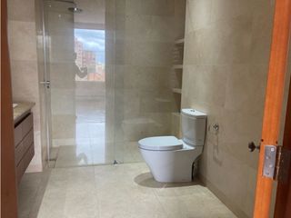 Foto 12 de VENTA ROSALES APTO 200mts $2.700’M