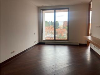 Foto 8 de VENTA ROSALES APTO 200mts $2.700’M