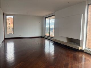 Foto 2 de VENTA ROSALES APTO 200mts $2.700’M