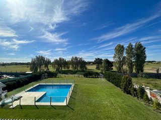 Foto 1 de Casa - El Golf