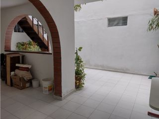 Casa en Arriendo Belén Fátima