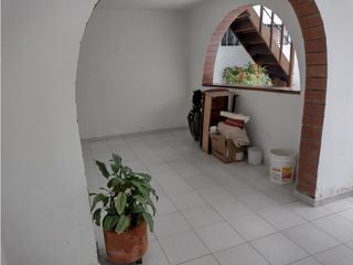 Casa en Arriendo Belén Fátima