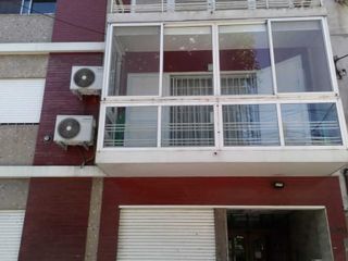 Departamento en Venta en Wilde, Avellaneda, G.B.A. Zona Sur, Argentina