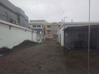 Foto 14 de VENTA EDIFICIO KENNEDY NORTE