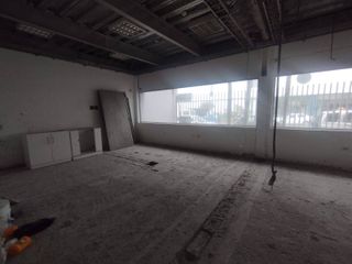 Foto 7 de VENTA EDIFICIO KENNEDY NORTE