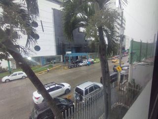 Foto 38 de VENTA EDIFICIO KENNEDY NORTE
