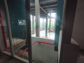 Foto 24 de VENTA EDIFICIO KENNEDY NORTE