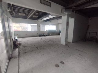Foto 11 de VENTA EDIFICIO KENNEDY NORTE