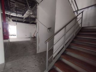 Foto 8 de VENTA EDIFICIO KENNEDY NORTE