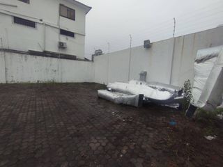 Foto 40 de VENTA EDIFICIO KENNEDY NORTE