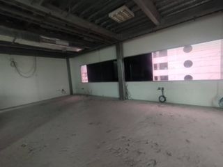 Foto 30 de VENTA EDIFICIO KENNEDY NORTE