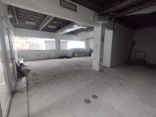 Foto 15 de VENTA EDIFICIO KENNEDY NORTE