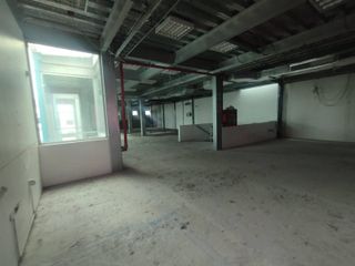 Foto 33 de VENTA EDIFICIO KENNEDY NORTE