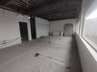 Foto 10 de VENTA EDIFICIO KENNEDY NORTE