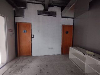 Foto 37 de VENTA EDIFICIO KENNEDY NORTE