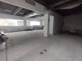 Foto 13 de VENTA EDIFICIO KENNEDY NORTE