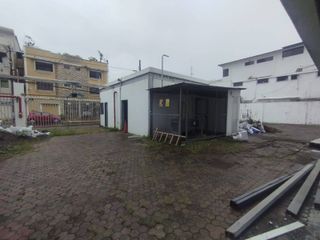 Foto 41 de VENTA EDIFICIO KENNEDY NORTE
