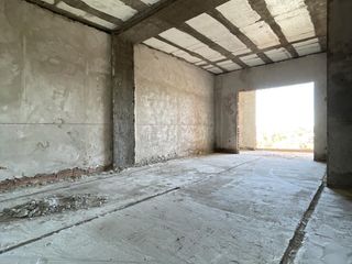 Foto 24 de Dpto de 1 Dormitorio