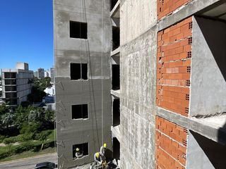 Foto 22 de Dpto de 1 Dormitorio