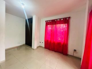 Foto 16 de casa en arriendo en caney. Cod A108826