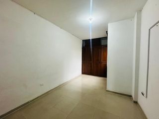 Foto 20 de casa en arriendo en caney. Cod A108826