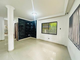 Foto 3 de casa en arriendo en caney. Cod A108826