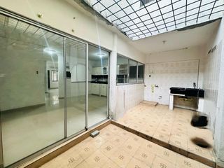 Foto 12 de casa en arriendo en caney. Cod A108826