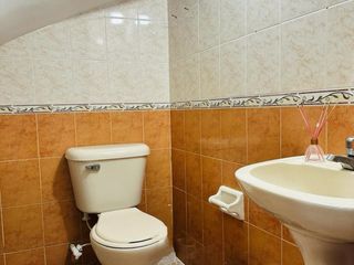 Foto 6 de casa en arriendo en caney. Cod A108826