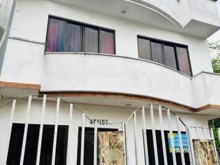 Foto 1 de casa en arriendo en caney. Cod A108826