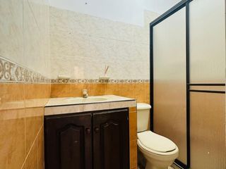 Foto 19 de casa en arriendo en caney. Cod A108826
