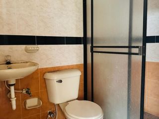 Foto 26 de casa en arriendo en caney. Cod A108826