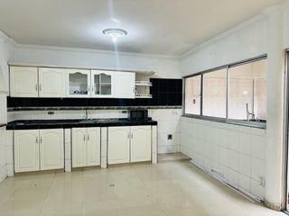 Foto 8 de casa en arriendo en caney. Cod A108826