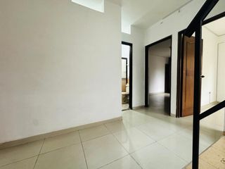 Foto 14 de casa en arriendo en caney. Cod A108826