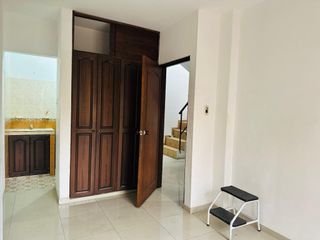 Foto 18 de casa en arriendo en caney. Cod A108826