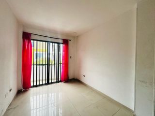 Foto 17 de casa en arriendo en caney. Cod A108826