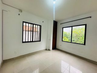 Foto 21 de casa en arriendo en caney. Cod A108826