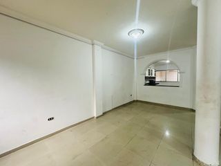 Foto 4 de casa en arriendo en caney. Cod A108826