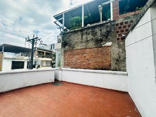 Foto 28 de casa en arriendo en caney. Cod A108826