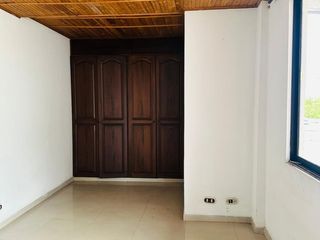 Foto 25 de casa en arriendo en caney. Cod A108826