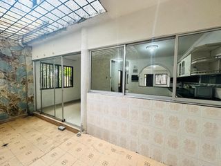 Foto 13 de casa en arriendo en caney. Cod A108826