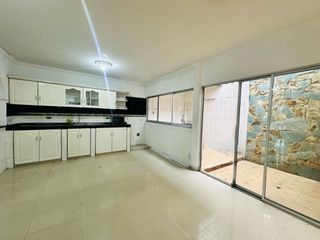 Foto 9 de casa en arriendo en caney. Cod A108826