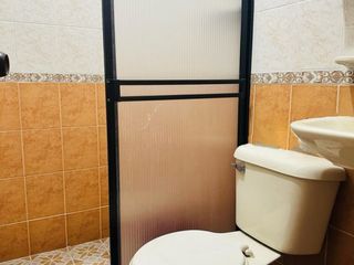 Foto 22 de casa en arriendo en caney. Cod A108826