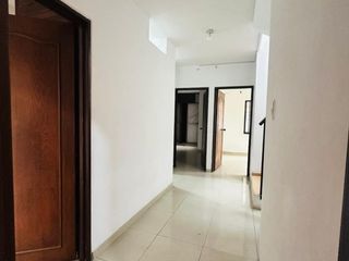 Foto 23 de casa en arriendo en caney. Cod A108826