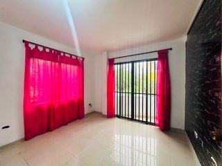 Foto 15 de casa en arriendo en caney. Cod A108826