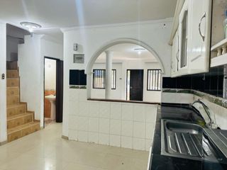 Foto 11 de casa en arriendo en caney. Cod A108826