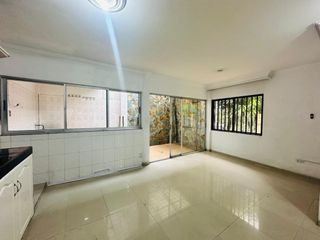 Foto 10 de casa en arriendo en caney. Cod A108826