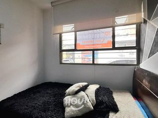 Foto 17 de Apartamento San Cayetano, El Rincón ID: 140172s