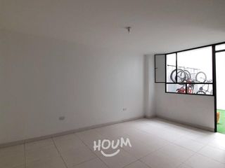 Foto 5 de Apartamento San Cayetano, El Rincón ID: 140172s