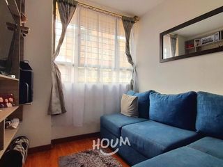 Foto 25 de Apartamento San Cayetano, El Rincón ID: 140172s